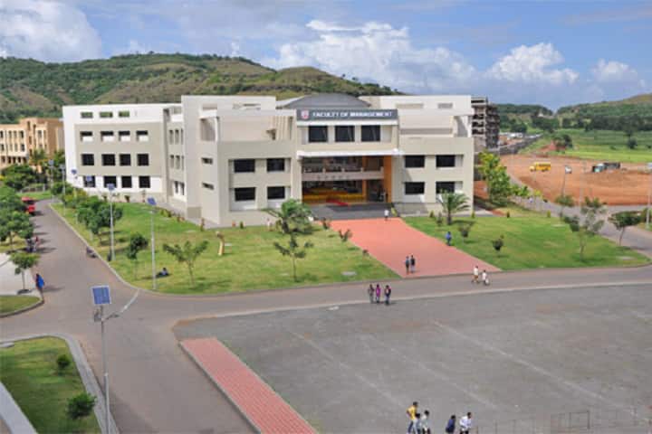 campus-view